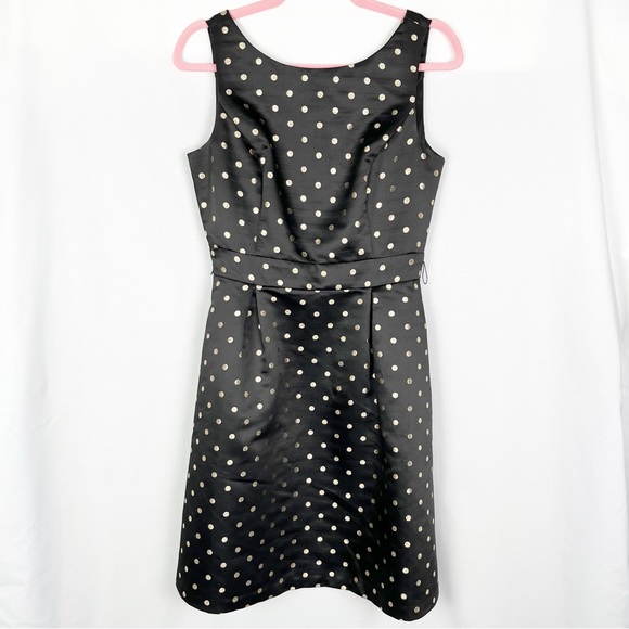 White House Black Market Dresses & Skirts - White House|Black Market Dress